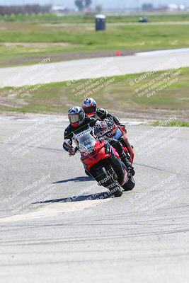 media/Mar-11-2024-Lets Ride (Mon) [[725e8a1c8d]]/B Group/130pm (Off Ramp)/